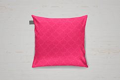 Bright seamless geometric patterns Product Image 6
