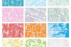 Only Paint Backgrounds Bundle Product Image 24
