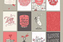 Romantica Product Image 5