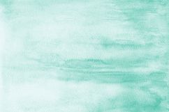 Minimalist Watercolor Backgrounds Product Image 6