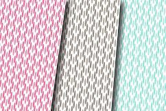 POLKA DOT DIGITAL PAPERS Product Image 3