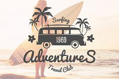 Surfing Bundle Product Image 12