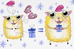 Cute Animals 2 Product Image 6
