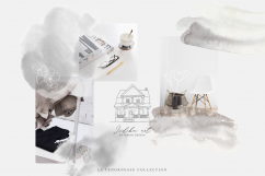 La Tendresse Product Image 6