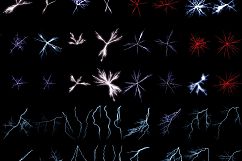 Only Visual Effects Bundle Product Image 25