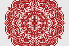 Lace_pattern_01 Product Image 7