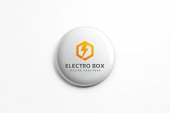 Electro Box Logo Product Image 6