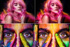 Color Life Lr Presets Product Image 6