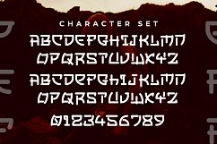 Raider Product Image 4