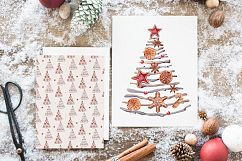 MERRY&amp;SWEET Product Image 3