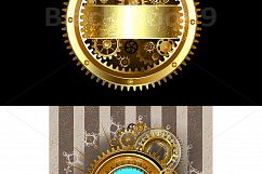 Steampunk Bundle Product Image 9