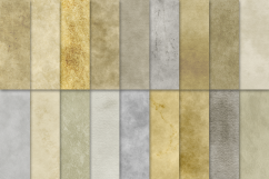 Grungy Papers Product Image 2