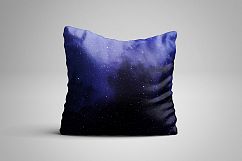 100 Space Backgrounds Product Image 4