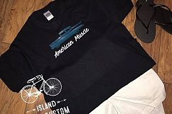 American Muscle Product Image 5
