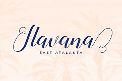 Alejandra  Product Image 3