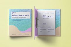 80 Pastel Backgrounds Product Image 6