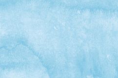 Minimalist Watercolor Backgrounds Product Image 8
