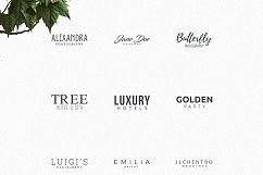 Luxurious Creator Product Image 6