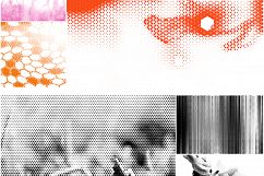 2000 High Resolution Backgrounds Vol.2 Product Image 25