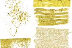 A Shadow Story Watercolor Collection Product Image 3