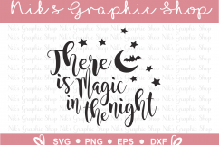 Halloween SVG, Witch SVG, Ghost SVG, Halloween Svg Bundle Product Image 6