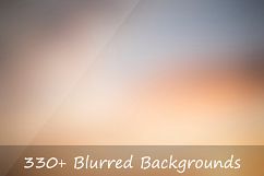 2000 High Resolution Backgrounds Product Image 10