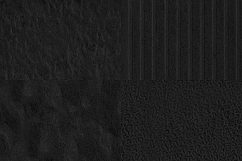 26 Black Paper Texture Backgrounds Product Image 6