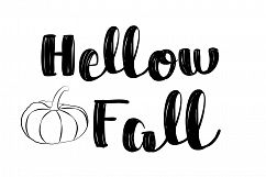 Pumpkin 12 Designs- SVG Cut files,T shirt design,mug, cricut Product Image 5