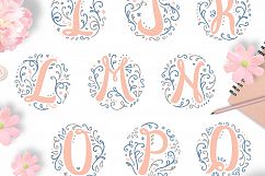 Pretty Little Things- Decoration Kit Product Image 6