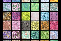 Marble Paint Styles for Photoshop Product Image 6