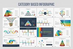 Business Infographic PowerPoint Presentation Template Product Image 10