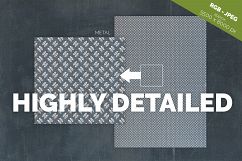 38 Natural Textures Product Image 5
