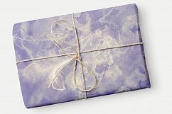 84 Magic Watercolor Textures Product Image 5