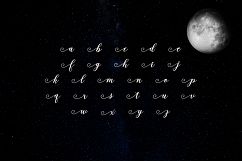 New Moon Product Image 6