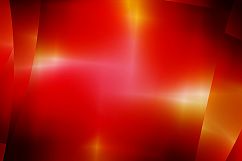 Abstract backgrounds V2 Product Image 2