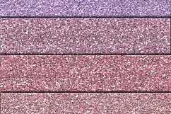 Pink Glitter digital paper Product Image 2