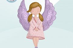 Fairy Product Image 10