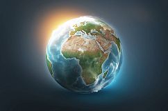 Photoshop 3D World Product Image 9
