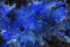 ZODIAC CONSTELLATIONS Product Image 9