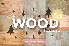 18 Light wall texture background Product Image 1