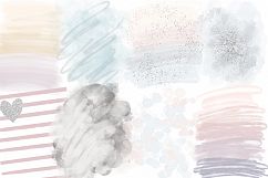 All You Need Is Love Graphic Design KIt Product Image 11