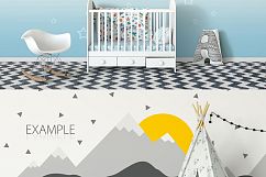 KIDS interior creator Product Image 7