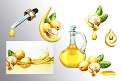 Marula Product Image 5