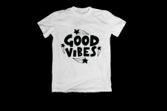 Quotes Product Image 3