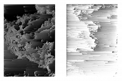 The Samplelab Vol. 1 Product Image 4