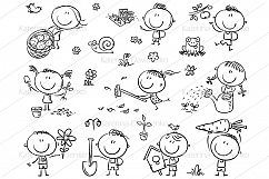 Big kids bundle Product Image 26