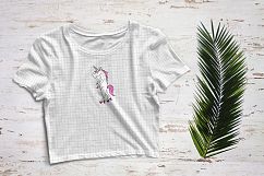 Unicorn&#039;s summer Product Image 7