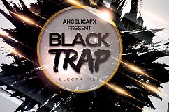 Black Trap Product Image 2