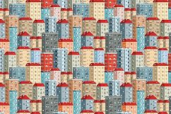 Cityscape creator Product Image 8