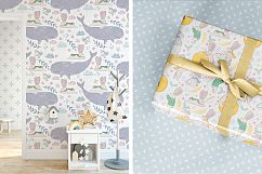 Northern Winter Product Image 5